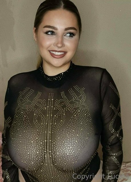 レスリングオンリーファンズ ポルノ 写真