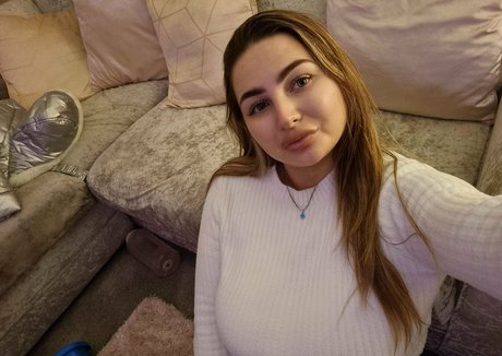 熟女の手コキオンリーファンズ 無料xxx 写真