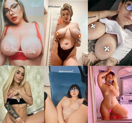 cocojadefree 高品質女優 写真