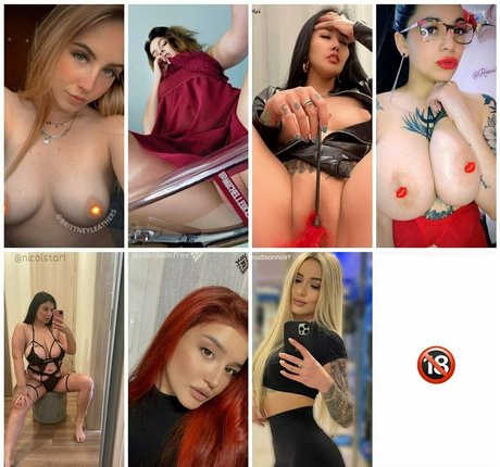 BBCオーガズムオンリーファンズ ホットセックス 画像