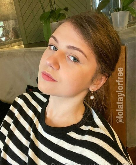 成人向けオンリーファンズ xxx アーカイブ