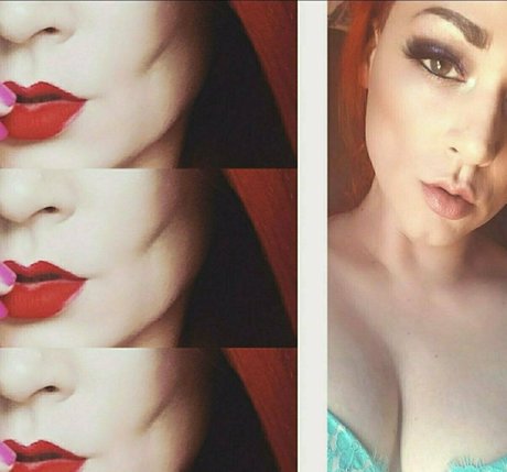 cocojadefree ホットなモデル 画像