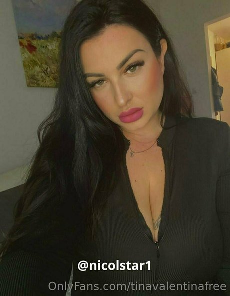 ランジェリーヌードオンリーファンズ ホットセックス ギャラリー