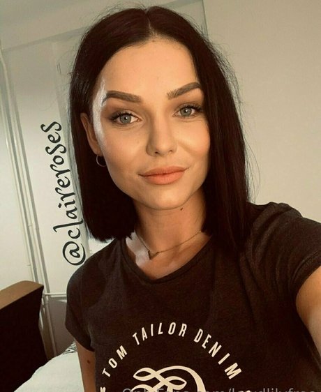 獣医オンリーファンズ えろた 画像