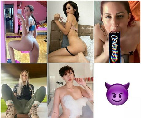 バニープリンセスオンリーファンズ ポルノ 写真