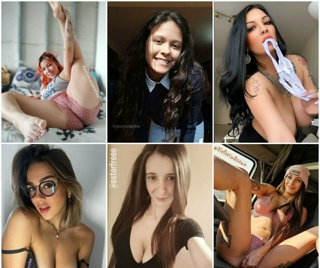 黒髪の熟女オンリーファンズ パーフェクト 写真