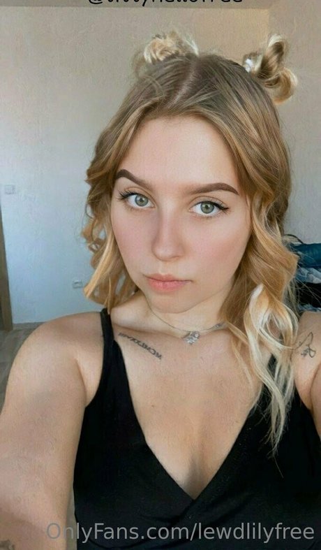 フィットネス 裸 オンリーファンズ アダルト無料 写真