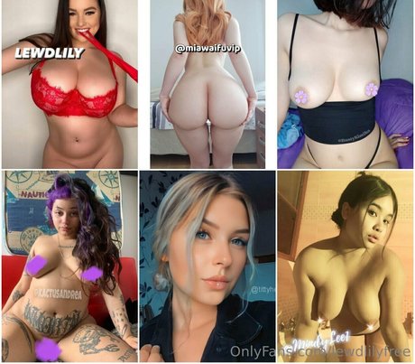 パンストオンリーファンズ 無料 ギャラリー