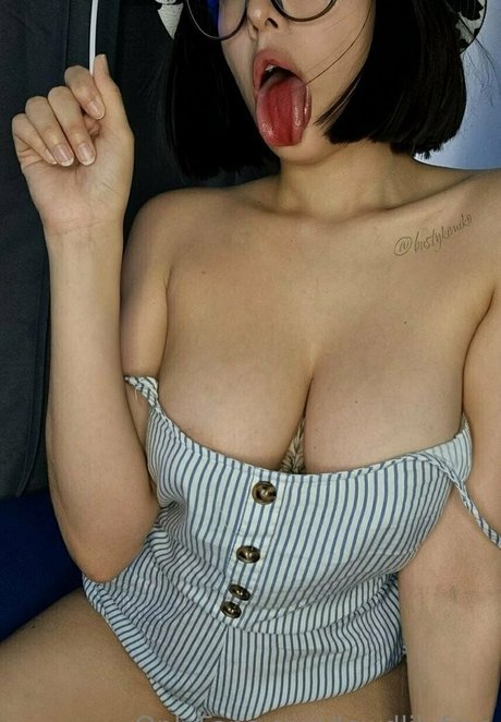 軍事オンリーファンズ 美しい 写真