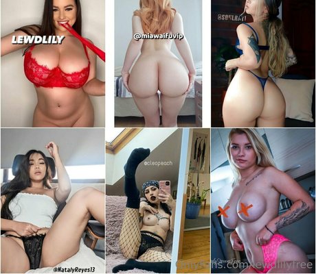 黒檀ペッギングオンリーファンズ ホットセックス ギャラリー