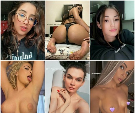 ぽっちゃりカップルオンリーファンズ 美しいxxx 写真