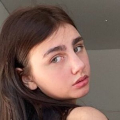 Soska 117 ヌードスター ギャラリー