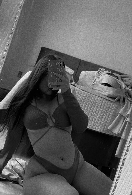 _garcia vanessa 最高のスター 写真