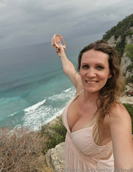 Damdamlive ポルノスター ヌード アーカイブ