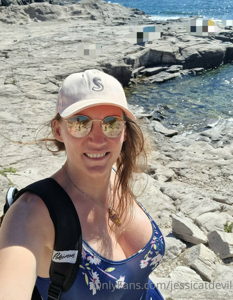 Damdamlive xxxスター 写真