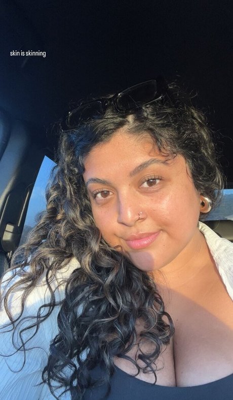 Lucia Yanez 最高のモデル 画像