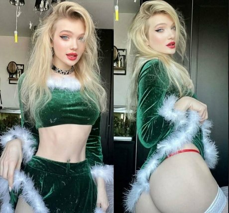 Your lusty mom ポルノスター 美しい 画像