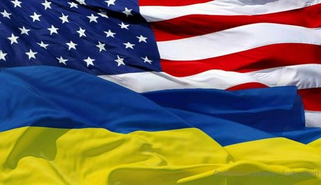 Your lusty mom ヌードモデル ギャラリー