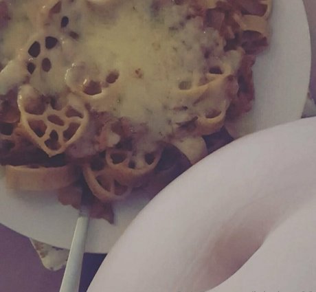 juicyjenn96 ポルノスター 美しい 画像