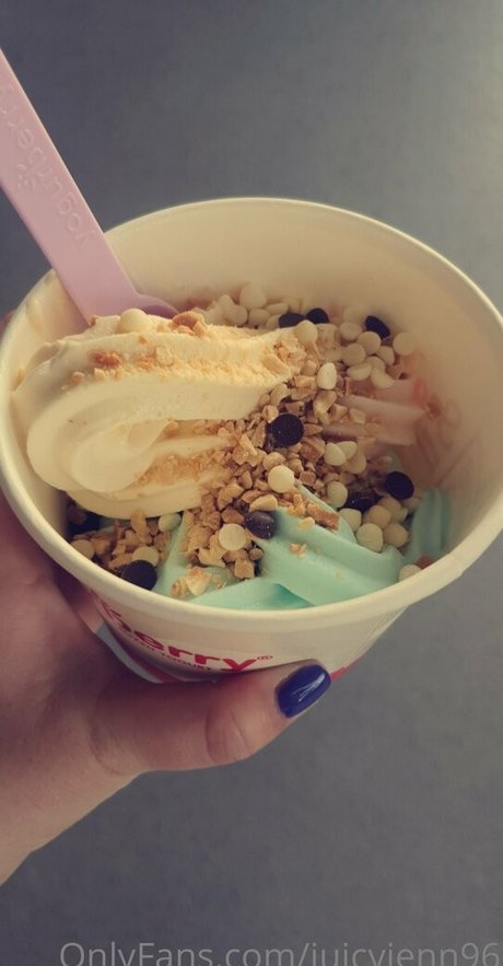 juicyjenn96 アダルト女優 写真