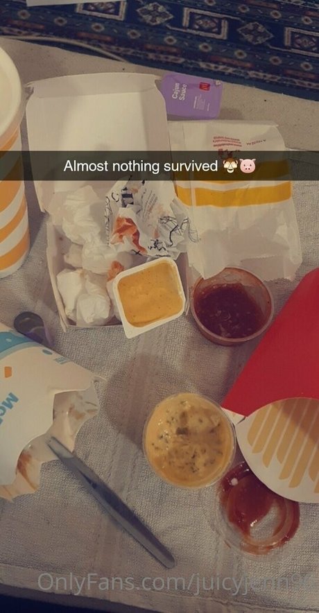 juicyjenn96 アダルトスター 画像