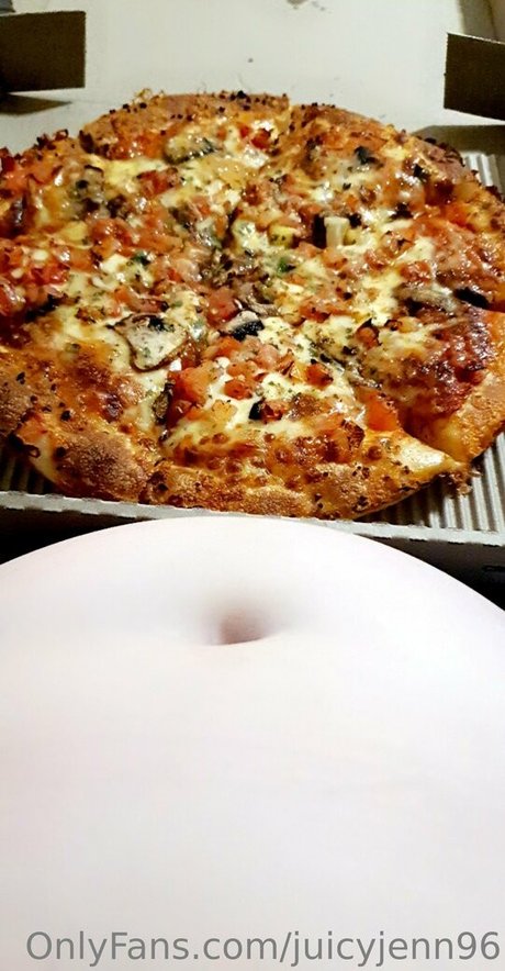 juicyjenn96 セックスモデル 画像