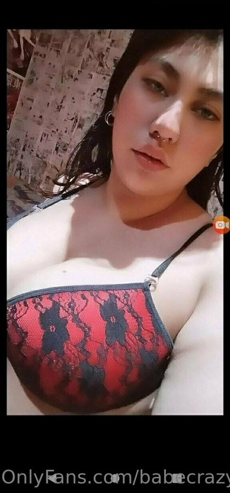 バニー無料オンリーファンズ ポルノ 画像