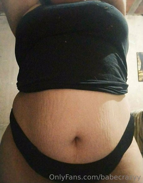 モデルファックオンリーファンズ ホット 画像