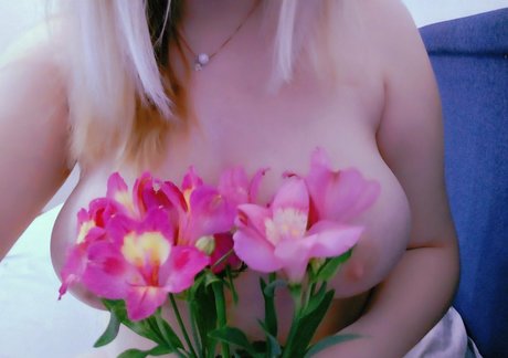 Lissaviip 最高のスター 写真