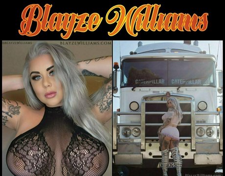 teach mommy セクシーなポルノスター 写真