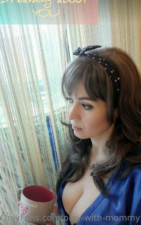 コスプレ ヘンタイ オンリーファンズ えろ ギャラリー