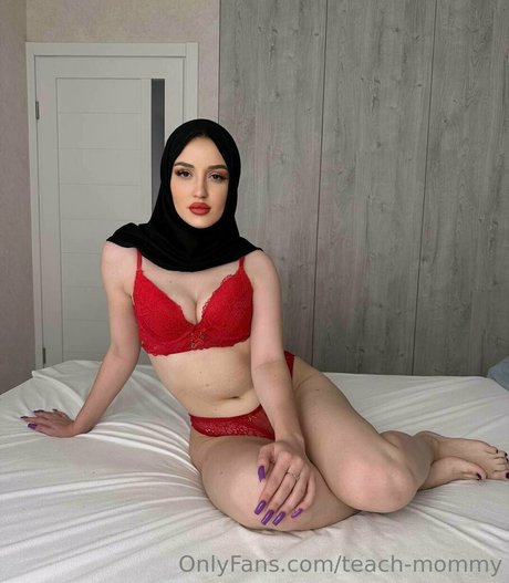 アナルを食べるオンリーファンズ 無料ポルノ 写真