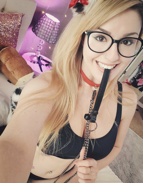 フィットネスプッシーオンリーファンズ 限定 写真