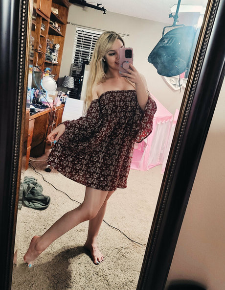 パパ ゲイ オンリーファンズ エロ 写真