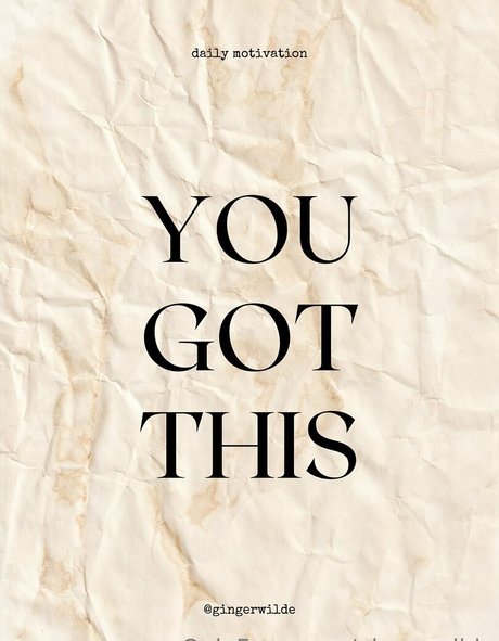 ジムガールズオンリーファンズ ホットポルノ ギャラリー