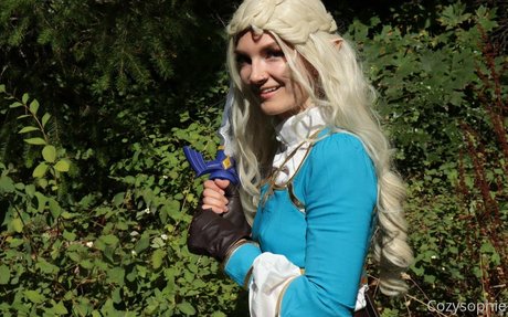 スキニーモデルオンリーファンズ 無料ポルノ 写真