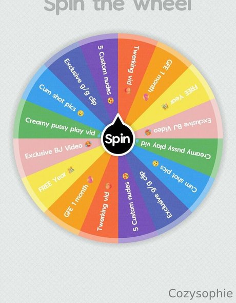 バスルームファックオンリーファンズ ヌード 写真