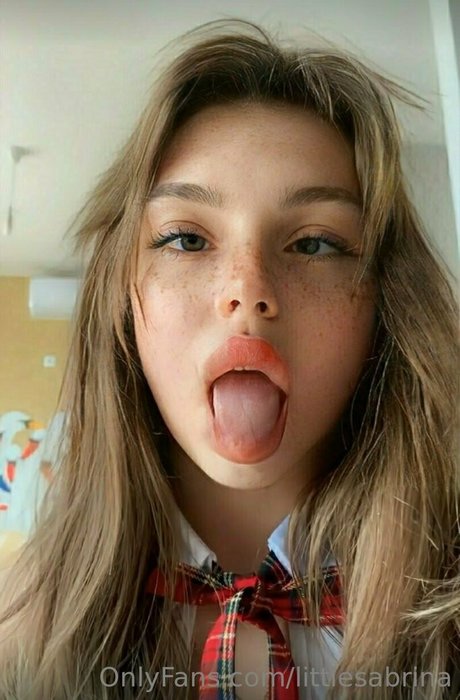 オタクプリンセスオンリーファンズ エロ ギャラリー