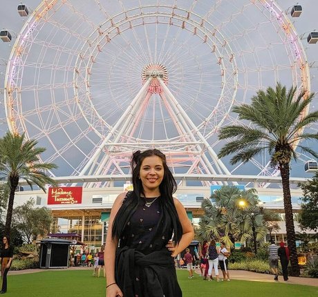 軍事オンリーファンズ 無料セックス 写真