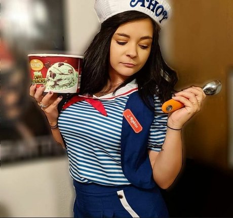 cowtail ヌードモデル 画像