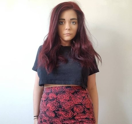 cowtail ポルノスター セクシー ギャラリー