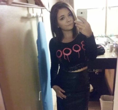 cowtail エロティック女優 ギャラリー