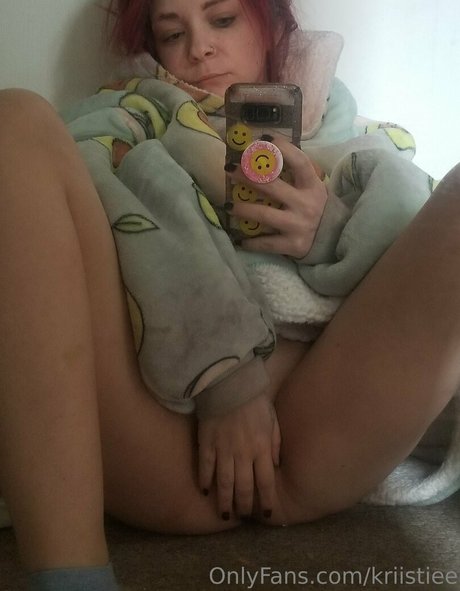 cowtail 高品質女優 画像