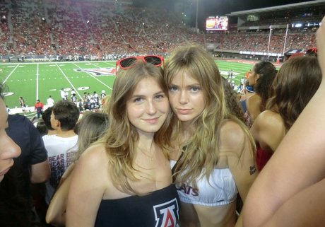 Bela S 無料モデル ギャラリー