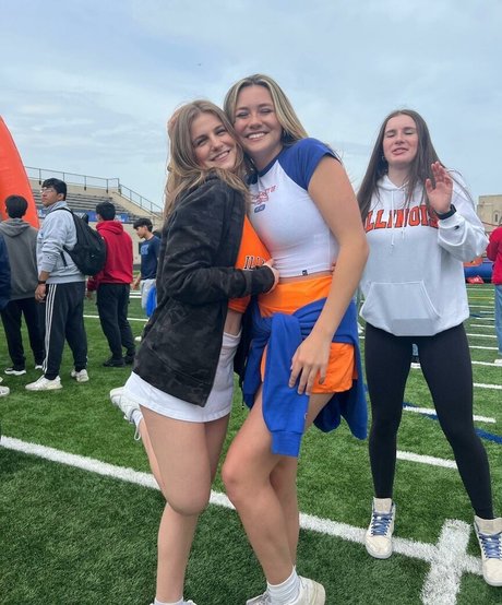 Bela S 完璧なモデル 写真