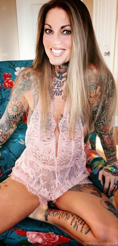 バイセクシャルMMFオンリーファン xxx 画像