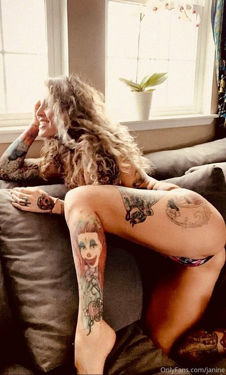 ティーンレズビアンオンリーファンズ 美しい 写真