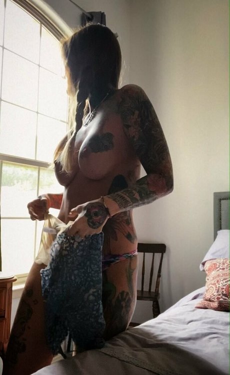 アマチュアブロンドオンリーファンズ 美しいxxx 画像