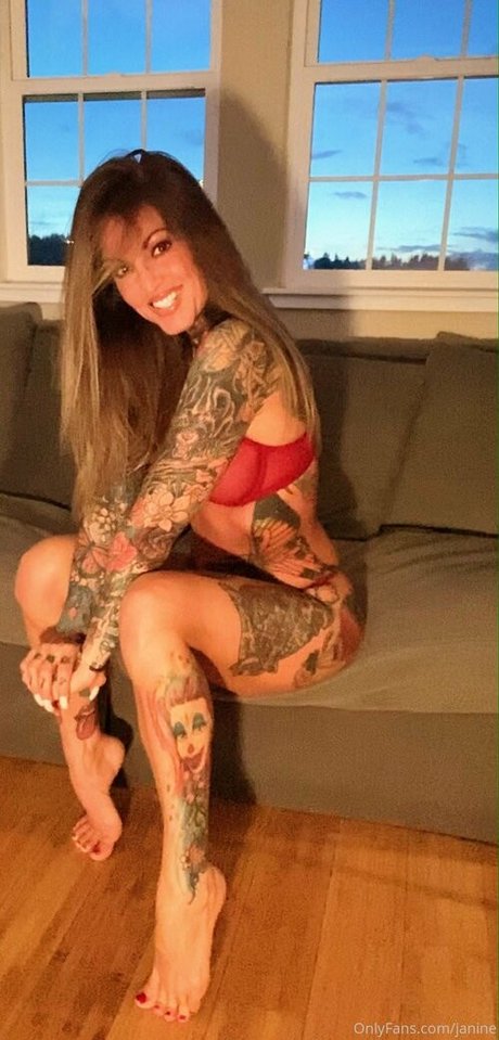 妊娠中のオンリーファンズ ベスト 写真