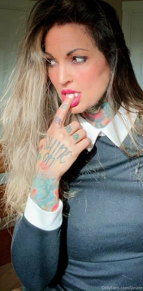 成熟したラテン系オンリーファンズ xxx 写真